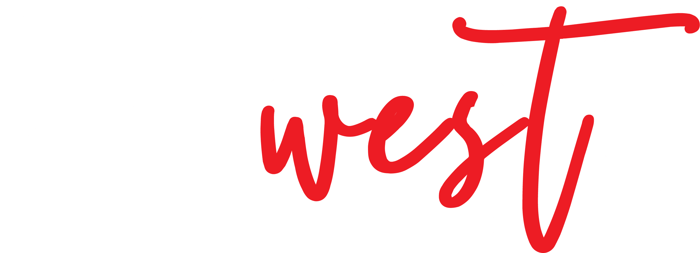 Patrick Casey Logo