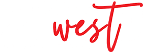 2260 West Financial Planner
