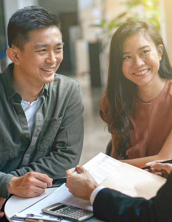 ESTATE, TRUST, & GIFT TAXES